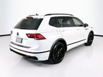 2023 Tiguan Thumbnail 25