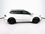 2023 Tiguan Thumbnail 26