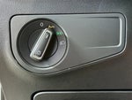 2023 Tiguan Thumbnail 27