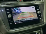 2023 Tiguan Thumbnail 28