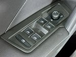 2023 Tiguan Thumbnail 29