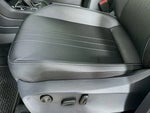 2023 Tiguan Thumbnail 30