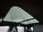 2023 Tiguan Thumbnail 31