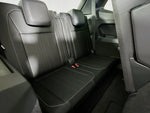 2023 Tiguan Thumbnail 32