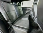 2023 Tiguan Thumbnail 33