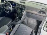 2023 Tiguan Thumbnail 34