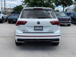 2024 Tiguan Thumbnail 6