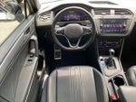 2024 Tiguan Thumbnail 25