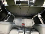 2024 Tiguan Thumbnail 32