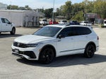 2024 Tiguan Thumbnail 3