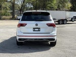 2024 Tiguan Thumbnail 6