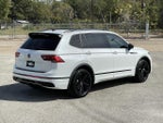 2024 Tiguan Thumbnail 7