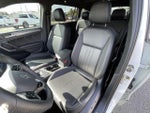 2024 Tiguan Thumbnail 9
