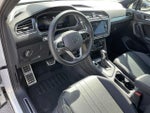 2024 Tiguan Thumbnail 12