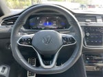 2024 Tiguan Thumbnail 13