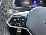 2024 Tiguan Thumbnail 15