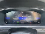 2024 Tiguan Thumbnail 16