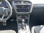 2024 Tiguan Thumbnail 17