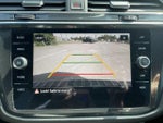 2024 Tiguan Thumbnail 18