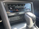 2024 Tiguan Thumbnail 20