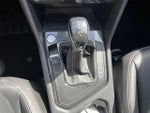 2024 Tiguan Thumbnail 21