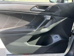 2024 Tiguan Thumbnail 27