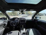2024 Tiguan Thumbnail 28