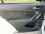 2024 Tiguan Thumbnail 33