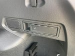2024 Tiguan Thumbnail 39