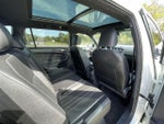 2024 Tiguan Thumbnail 40