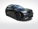 2024 Tiguan Thumbnail 1