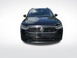 2024 Tiguan Thumbnail 2
