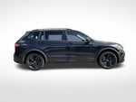 2024 Tiguan Thumbnail 3