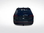2024 Tiguan Thumbnail 6