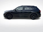 2024 Tiguan Thumbnail 7