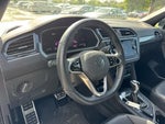 2024 Tiguan Thumbnail 8