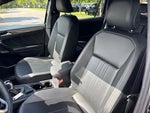 2024 Tiguan Thumbnail 9