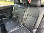 2024 Tiguan Thumbnail 10