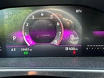 2024 Tiguan Thumbnail 12