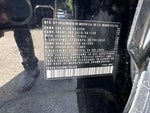 2024 Tiguan Thumbnail 13