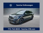 2024 Tiguan Thumbnail 1