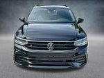 2024 Tiguan Thumbnail 2