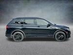 2024 Tiguan Thumbnail 4