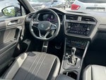 2024 Tiguan Thumbnail 9