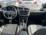 2024 Tiguan Thumbnail 10