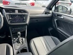 2024 Tiguan Thumbnail 11