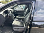 2024 Tiguan Thumbnail 15