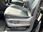 2024 Tiguan Thumbnail 16