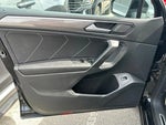 2024 Tiguan Thumbnail 17