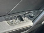 2024 Tiguan Thumbnail 19